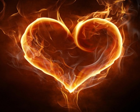 fire-heart.jpg